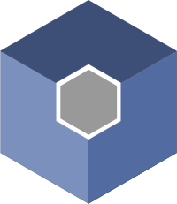 URLoad Login